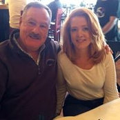 Camilla Tierney's photo