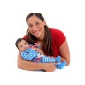 Nicole Ohlson's photo