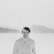 Romain Kersulec's photo