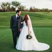 Alex Wilburn's photo