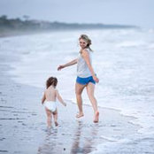Danielle Robb's photo