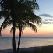 Photo de retirekeywest