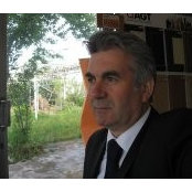 Mustafa Yazıcı's photo
