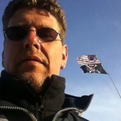 Martin Lerch's photo
