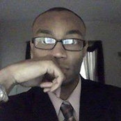 Corry Allen's photo