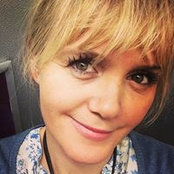 Foto von Mathilde Hansen