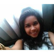 Andrea Guiulfo's photo