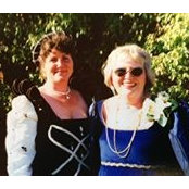 Cathryn Christian's photo