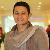 Foto von Abanoub Shouky