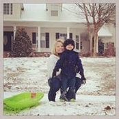 Lindsey Cooke's photo