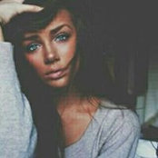 غدير الثبيتيs foto