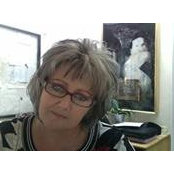Sharon Calabria's photo