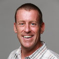Midtown Awning Works's profile photo