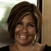 Brenda Brittons billede