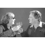 Leslie Kriesel's photo