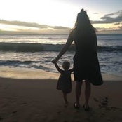 Lindsay Schupbach's photo