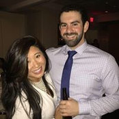 Brandon DeLibero's photo