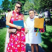 Toinette Claiborne's photo