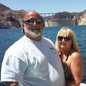 Joe Jacobin's photo