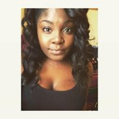 Abby Taiwo's photo
