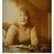 Photo de Iris Cortes Rivera