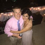 Katie Meyer's photo