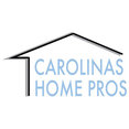 Carolinas Home Pros LLC's profile photo