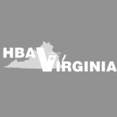 HBA of Virginia