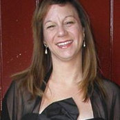 Jill Blick's photo