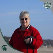 Shirley Robart's photo