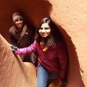 Gauri Rane's photo