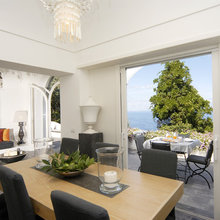 Window ideas
