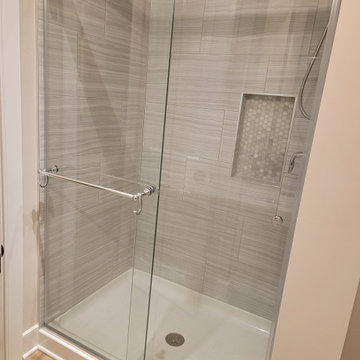 Johns Baths
