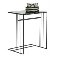 Bedside Tables