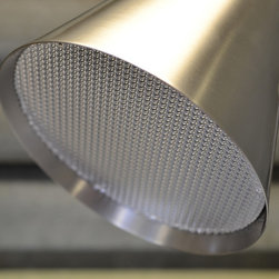 L'&Eacute;motive - Luminaire - Desk Lamps