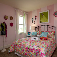 jen_cleary's Ideas