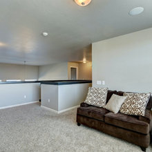 1520 NW 176th