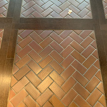 Floors