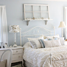 leighannswogger's ideas