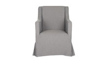 Slipcovers & Chair Covers
