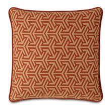 Family Room Pillows