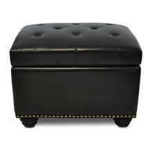 Ottoman