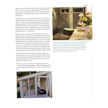 catio