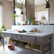 Bli mer synlig på Houzz – var med i en artikel