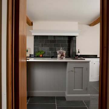 Pensham