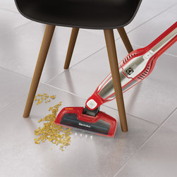 Electrolux Ergorapido&reg; Lithium Ion Brushroll Clean - Vacuum Cleaners