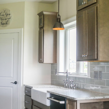 Using Pendants