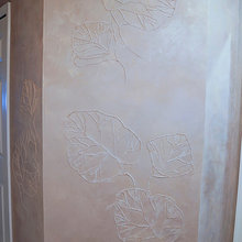 Bathroom Ideas