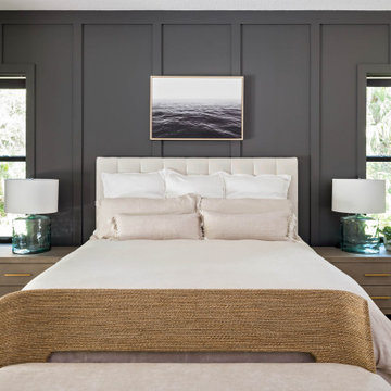 New Smyrna Beach Furniture Package