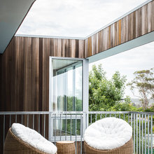 Garden ideas